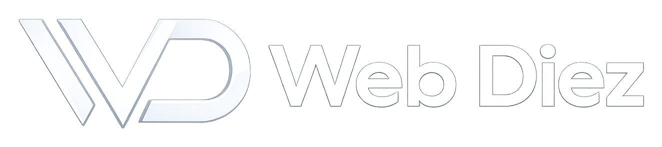 WebDiez