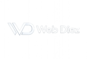 WebDiez | Desarrollo Web y Marketing Digital