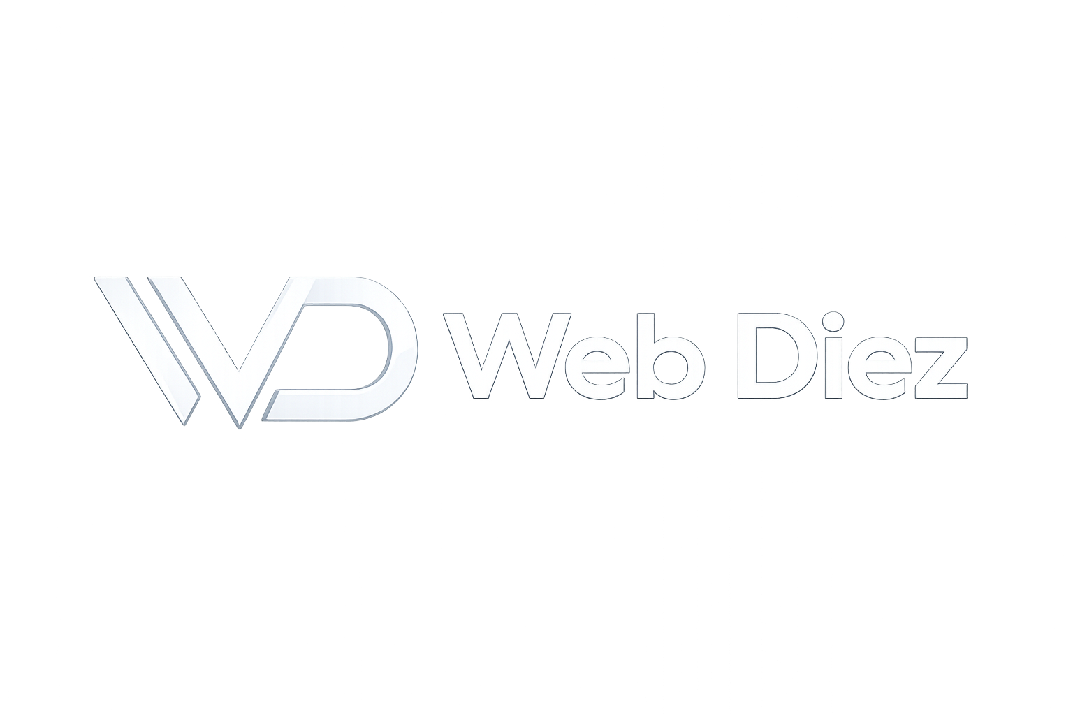 WebDiez